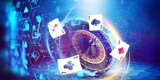 Explore the Benefits of Multi-Casino Promo Participation Explore the Benefits of Multi-Casino Promo Participation