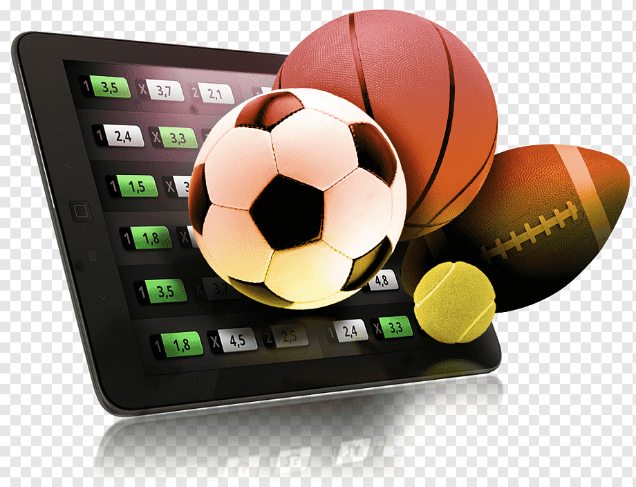 Explore the Benefits of Multi-Casino Promo Participation Explore the Benefits of Multi-Casino Promo Participation