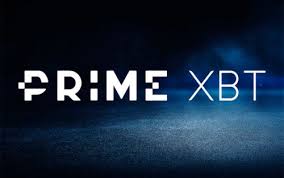Explore the Best PrimeXBT Promo Codes for Enhanced Trading Experience Explore the Best PrimeXBT Promo Codes for Enhanced Trading Experience