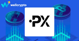 Explore the Best PrimeXBT Promo Codes for Enhanced Trading Experience Explore the Best PrimeXBT Promo Codes for Enhanced Trading Experience