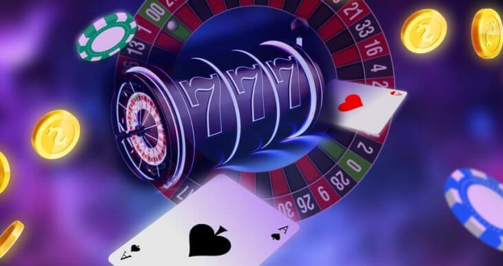 Explore the Excitement of SlotsAmigo Casino & Sportsbook Explore the Excitement of SlotsAmigo Casino & Sportsbook