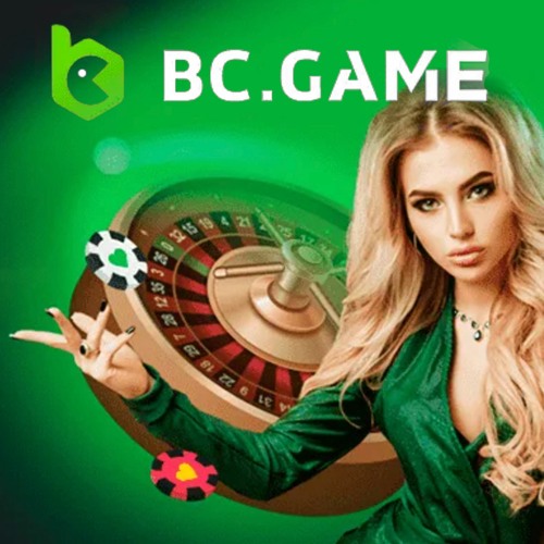 Explore the Exciting Features of App BC Game Explore the Exciting Features of App BC Game