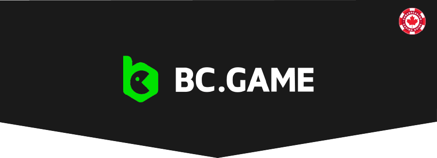 Explore the Exciting Features of App BC Game Explore the Exciting Features of App BC Game