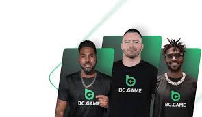 Explore the Exciting Features of App BC Game Explore the Exciting Features of App BC Game