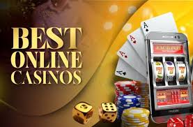 Explore WildWild Casino & Sportsbook for Unforgettable Gaming Experience Explore WildWild Casino & Sportsbook for Unforgettable Gaming Experience