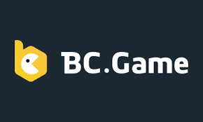 Exploring Crash BC.Game Nigeria - The Thrill of Online Gaming