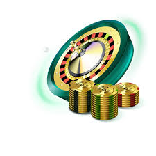 Exploring Crash BC.Game Nigeria - The Thrill of Online Gaming