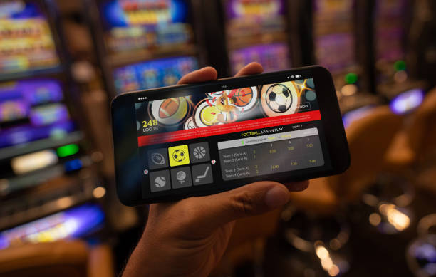 Free Spins for Returning Players 61 Free Spins for Returning Players 61