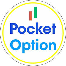 How to Maximize Your Trading Success with Your Account Pocket Option How to Maximize Your Trading Success with Your Account Pocket Option