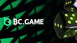Играй и зарабатывай Обзор Bc.Game Играй и зарабатывай Обзор Bc.Game