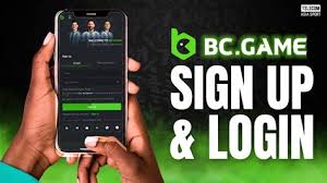 Is BC Game Legit Exploring the Truth Behind Its Reputation