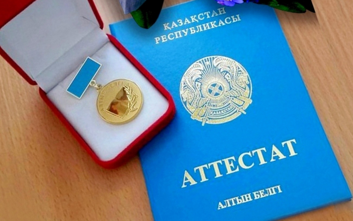 Качественные Дипломы в Серпухове Качественные Дипломы в Серпухове