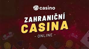 Online casino s ceskou license Jak najít to pravé místo pro zábavu