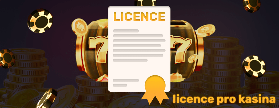 Online casino s ceskou license Jak najít to pravé místo pro zábavu