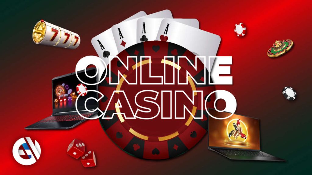 Online oyunlarda turnir sistemi Qalibiyyət üçün mübarizə Online oyunlarda turnir sistemi Qalibiyyət üçün mübarizə