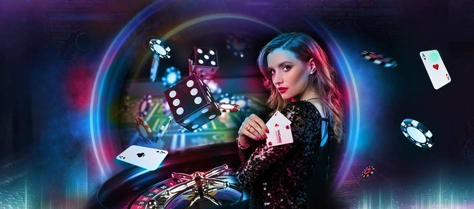 Play Casino Games Without Downloading Apps 3 Play Casino Games Without Downloading Apps 3