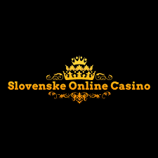 Športové stávkovanie Od základov až po pokročilé stratégie Športové stávkovanie Od základov až po pokročilé stratégie