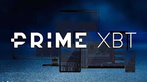 The Advantages of Trading on the Platform PrimeXBT
