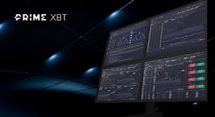 The Advantages of Trading on the Platform PrimeXBT