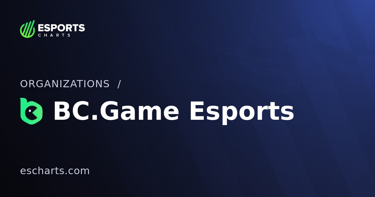 The Exciting World of BC. Game Strategies, Rewards, and Bonus Codes