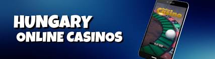 The Fascinating World of Casino in Hungary The Fascinating World of Casino in Hungary