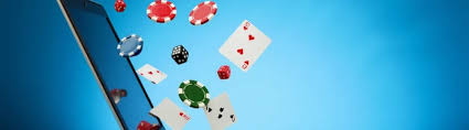 The Future of Digital Bingo 0