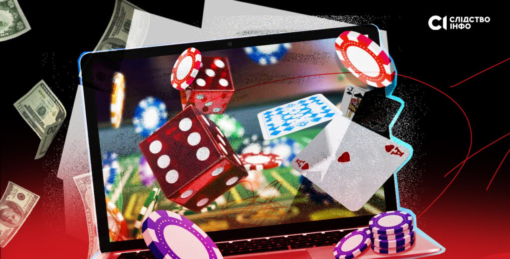 The Future of Digital Bingo 0