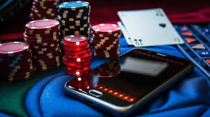 The Future of Digital Bingo 0