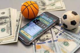 The Future of Online Gambling Exploring 96c bet