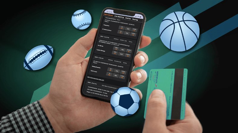 The Future of Online Gambling Exploring 96c bet