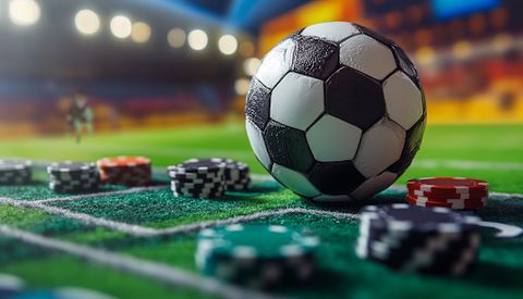 The Future of Online Gaming Exploring Jeetbuzz