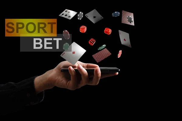 The Future of Online Gaming Exploring Jeetbuzz