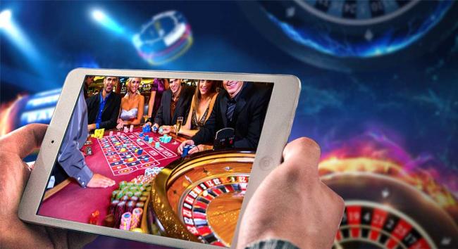 Top Features of Online Casino Not UK - Unlock More Fun! Top Features of Online Casino Not UK - Unlock More Fun!