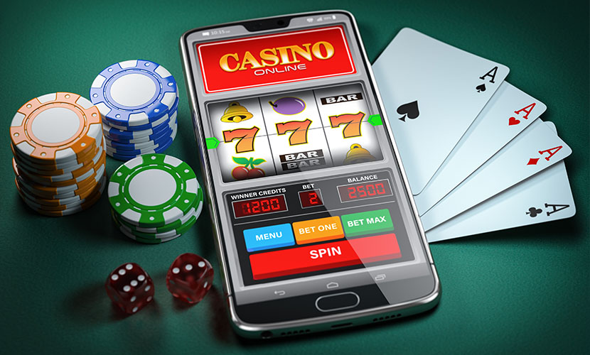 Top Features of Online Casino Not UK - Unlock More Fun! Top Features of Online Casino Not UK - Unlock More Fun!