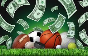 Top iOS Betting Apps Reviewed Find Your Perfect Match Top iOS Betting Apps Reviewed Find Your Perfect Match
