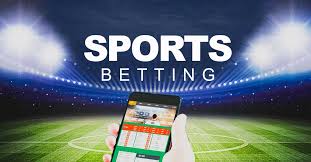 Top iOS Betting Apps Reviewed Find Your Perfect Match Top iOS Betting Apps Reviewed Find Your Perfect Match