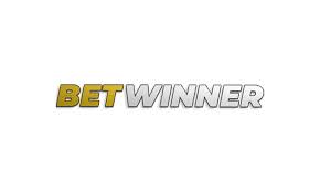 Tout savoir sur le Betwinner depot 1 Tout savoir sur le Betwinner depot 1