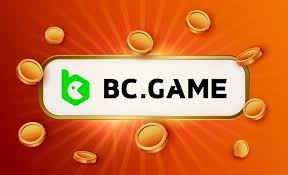 Ultimate Guide to Login B C Game Winning Strategies and More Ultimate Guide to Login B C Game Winning Strategies and More