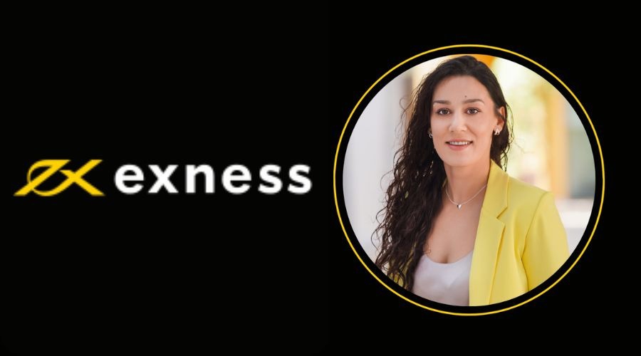 Understanding Trading Strategies with Exness Fx Broker Understanding Trading Strategies with Exness Fx Broker