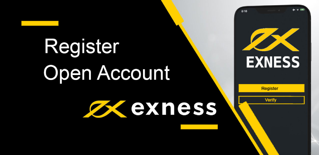 Understanding Trading Strategies with Exness Fx Broker Understanding Trading Strategies with Exness Fx Broker