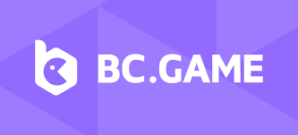Unlock Exciting Wins with BC Game Bonus Code Unlock Exciting Wins with BC Game Bonus Code