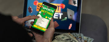 Unlocking Winning Strategies with betcorrect Unlocking Winning Strategies with betcorrect