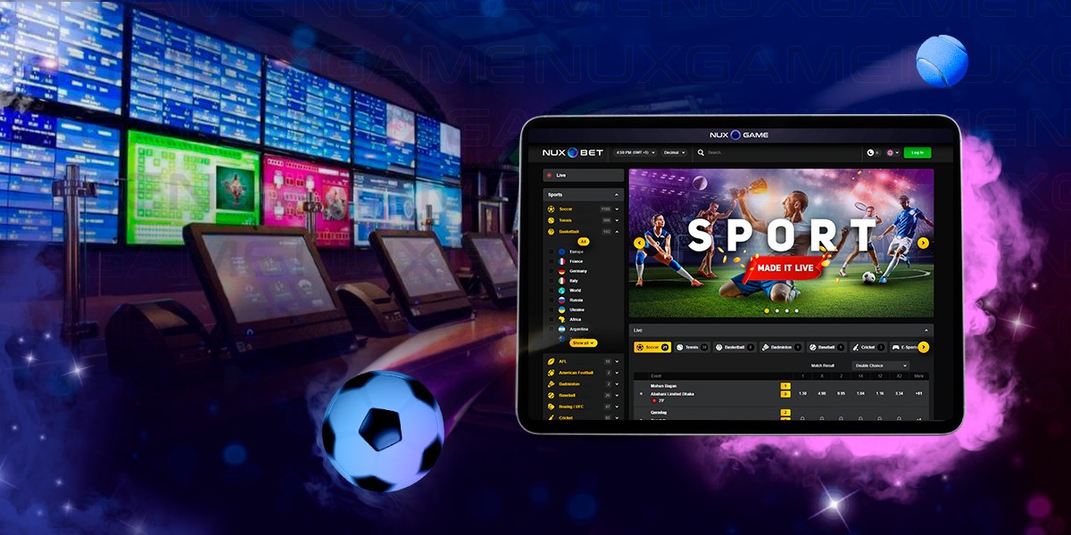 Unveiling the Excitement of Kings Bet Your Premier Betting Destination Unveiling the Excitement of Kings Bet Your Premier Betting Destination