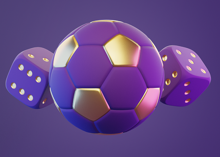 Unveiling the Excitement of Kings Bet Your Premier Betting Destination Unveiling the Excitement of Kings Bet Your Premier Betting Destination