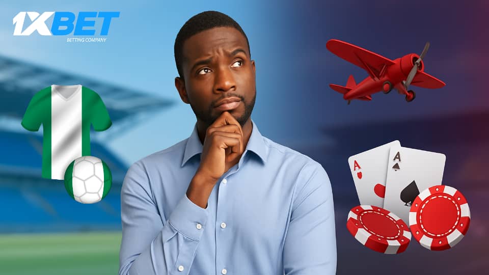 1xBet Thailand Bonus Unlock Your Gaming Potential 1xBet Thailand Bonus Unlock Your Gaming Potential
